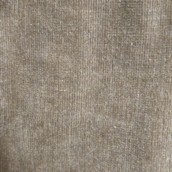 Urban Behaviour - Picture 3 of 3